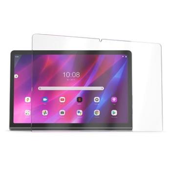 AlzaGuard Glass Protector na Lenovo Yoga Tab 11 (AGD-TGT0037Z)