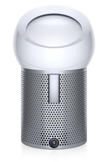 DYSON PURE COOL ME BP01