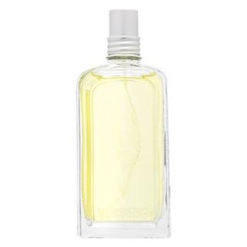 L´OCCITANE Verveine Agrumes 2008 toaletná voda unisex 100 ml