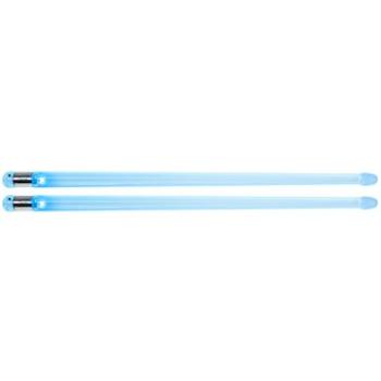 FIRESTIX Brilliant Blue (HN206442)