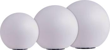 Heitronic BOULE 35422 LED svetelná guľa    LED   neutrálna biela biela