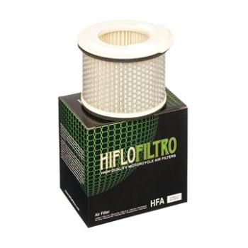 HIFLOFILTRO HFA4705 pre YAMAHA FZR 750 (1990 – 1992)