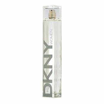 DKNY Women Energizing 2011 toaletná voda pre ženy 100 ml