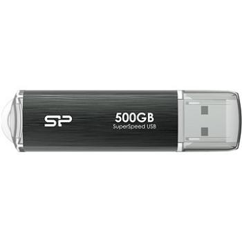 Silicon Power Marvel Xtreme M80 500 GB (SP500GBUF3M80V1G)