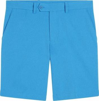 J.Lindeberg Vent Tight Golf Shorts Brilliant Blue 32