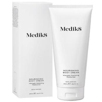 Medik8 Nourishing Body Cream 250 ml