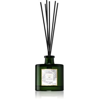 Vila Hermanos Apothecary Italian Cities Venice aróma difuzér s náplňou 100 ml