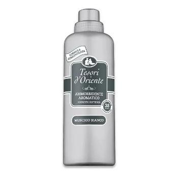 TESORI D ORIENTE AVIVAZ MUSCHIO BIANCO 760ML