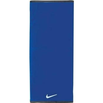 Uterák Nike Šport Towel M Stealth/Sport Red