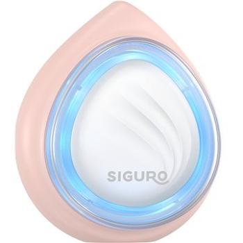 Siguro SK-R420 Beauty care Pink (SGR-SK-R420P)