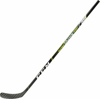 CCM SuperTacks 9380 JR 50 P28 Pravá ruka Hokejka