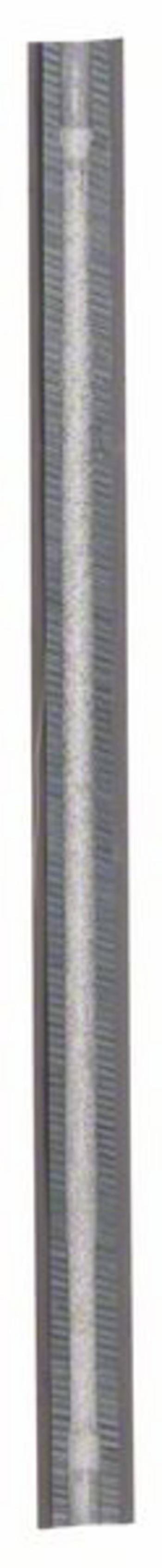 Bosch Accessories hobľovací nôž pre sústruženie Vonkajšia dĺžka: 82.4 mm Vonkajšia šírka:5.5 mm;2608635350 2 ks