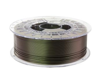 Spectrum 3D filament, Premium PLA, 1,75mm, 1000g, 80579, wizard green