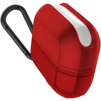 Raptic Journey for AirPods3 Red (492836)