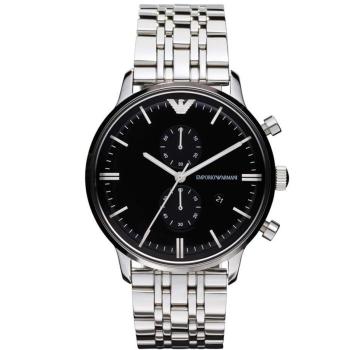 Emporio Armani AR0389 - 30 dní na vrátenie tovaru, Garancia originality