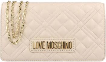 Moschino Love Dámska crossbody kabelka JC4079PP1MLA0110