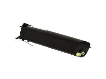 Toshiba T4590E čierný (black) kompatibilný toner