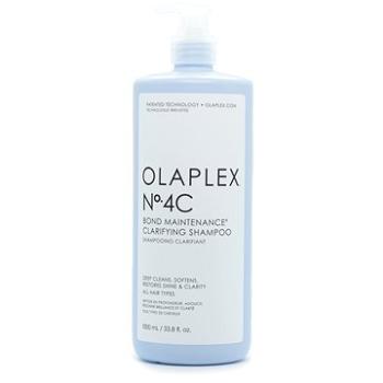 OLAPLEX Clarifyng Shampoo 4C 1 000 ml (850018802710)