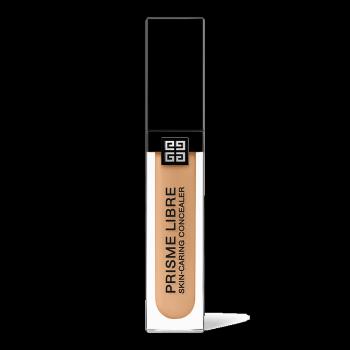 Givenchy Tekutý korektor Prisme Libre (Skin- Caring Concealer) 11 ml N312