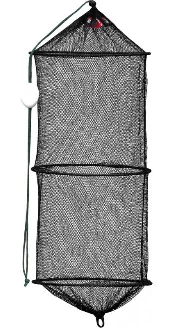 Suretti sieťka s plavákom 70 cm
