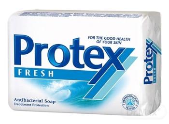 Protex Fresh Mydlo