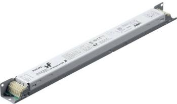 Philips Lighting žiarivky EVG  98 W (2 x 49 W)  stmievateľný