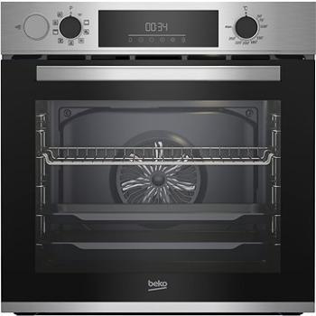 BEKO BBIS12300XDE (7754886709)