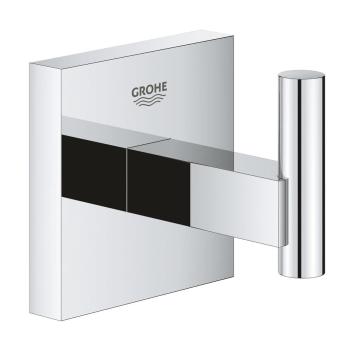 Grohe Start Cube Vešiak chróm 40961000