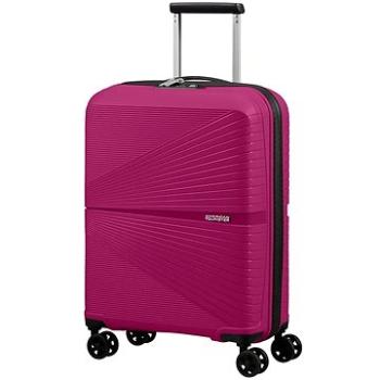 American Tourister Airconic Spinner 55 Deep Orchid (5400520160768)