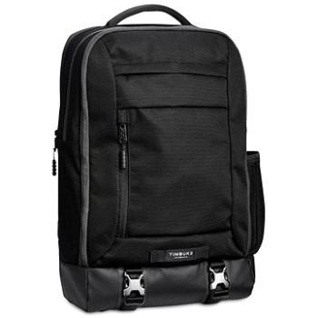 Dell Timbuk2 Backpack čierny 15.6 (460-BCKG)