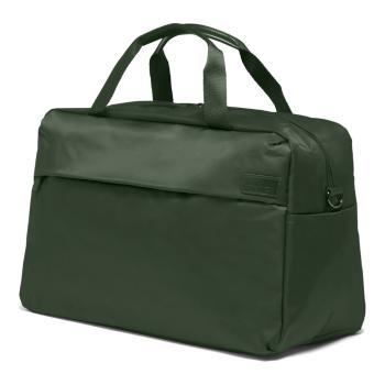 Lipault Cestovní taška City Plume 45 l - khaki