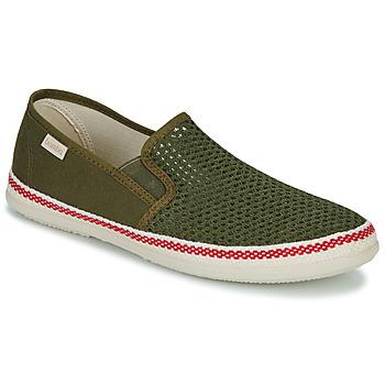 Bamba By Victoria  Espadrilky 5200154KAKI  Kaki