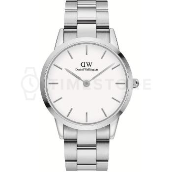 Daniel Wellington DW00100341 - 30 dní na vrátenie tovaru, Garancia originality