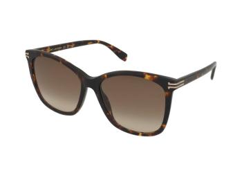 Marc Jacobs MJ 1106/S 086/HA