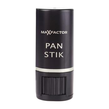 Max Factor Panstik make-up a korektor v jednom odtieň 12 True Beige 9 g