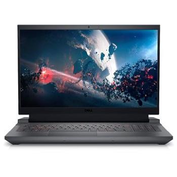 Dell Gaming G15 (5530) (N-G5530-N2-714GR)