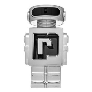 Paco Rabanne Phantom toaletná voda pre mužov 50 ml