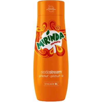 SODASTREAM sirup mirinda 440 ml