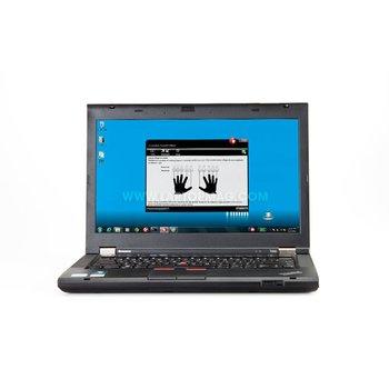 Lenovo ThinkPad T430