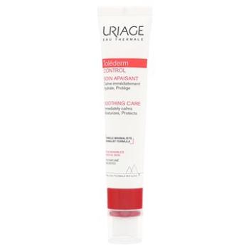 URIAGE Toléderm Control Soothing Care 40 ml (3661434008504)