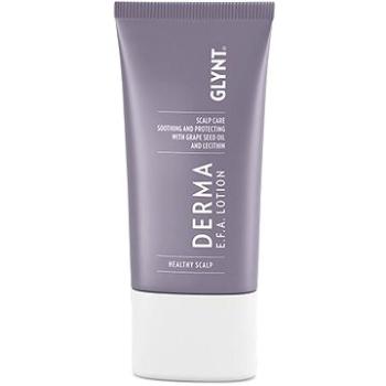 GLYNT Derma E.F.A. Lotion 50 ml (4034348012131)