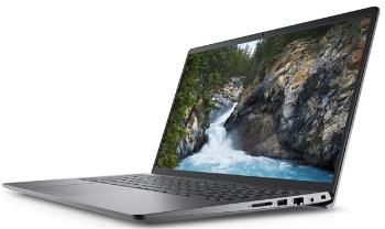 Dell Vostro 15|i5-1335U|8GB|512GB SSD|15.6" FHD|Intel UHD|FgrPr|3 Cell|65W|WLAN|Backlit Kb|W11 Home|3Y ProSpt