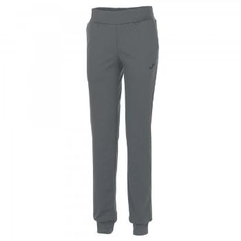 LONG PANT MARE ANTHRACITE WOMAN L