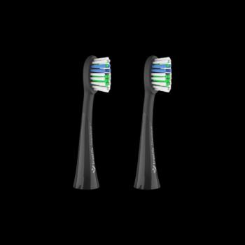 TRUELIFE SonicBrush K150 UV Heads Standard Plus 2 ks