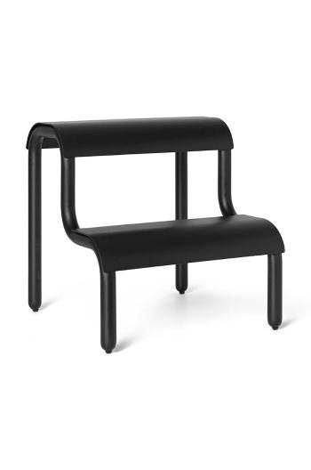 Stolík ferm LIVING Up Step Stool