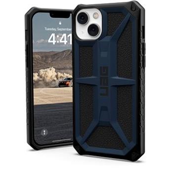 UAG Monarch Mallard iPhone 14 Max (114033115555)