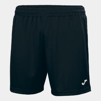 SHORT TREVISO BLACK L