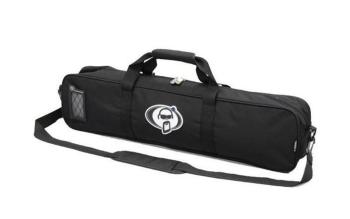 Protection Racket 5029-00 29 ECONOMY HARDWARE