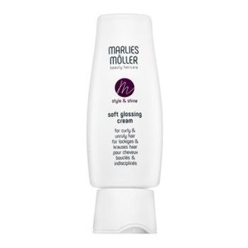 Marlies Möller Soft Glossing Cream 100 ml