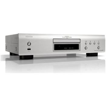 Denon DCD-900NE Silver Premium (DCD900NESPE2)